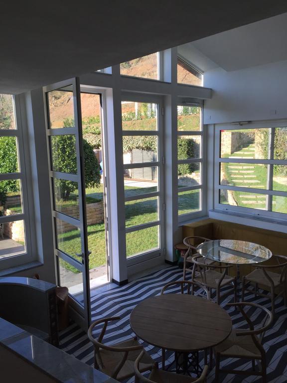 Casa Rea Villa Beverino Eksteriør bilde