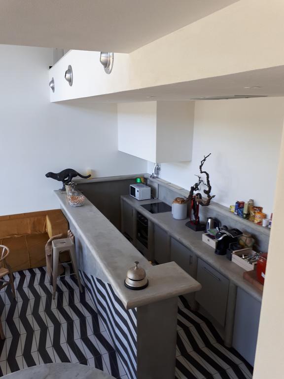 Casa Rea Villa Beverino Eksteriør bilde