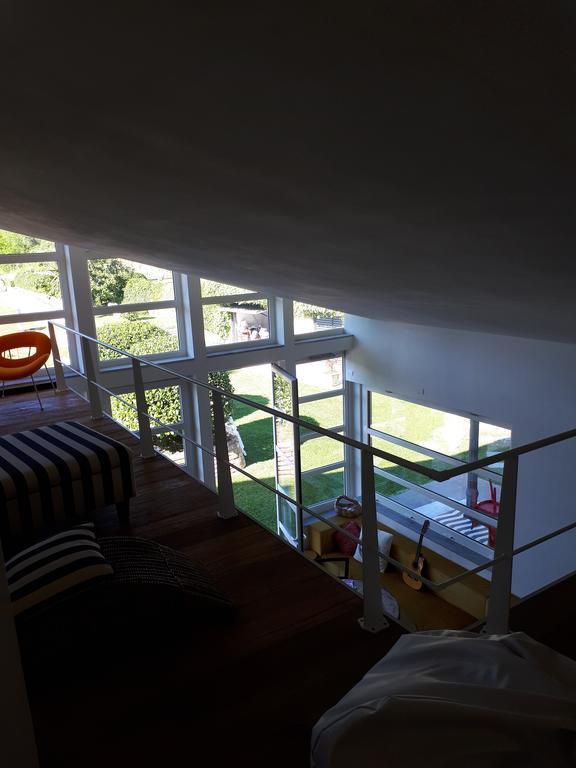 Casa Rea Villa Beverino Eksteriør bilde