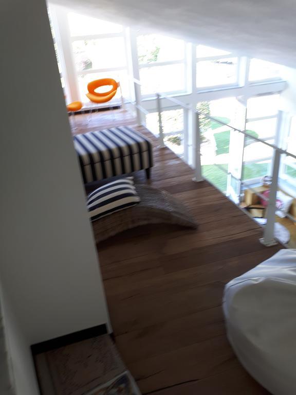 Casa Rea Villa Beverino Eksteriør bilde