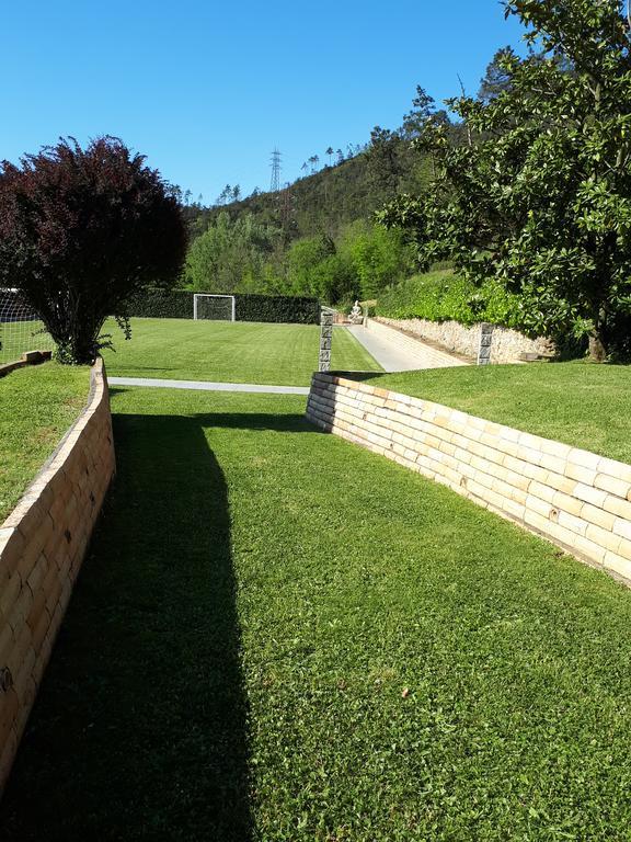 Casa Rea Villa Beverino Eksteriør bilde